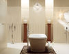 Фриз AD PERSONAM Petracer's Ceramics Pregiate Ceramiche Italiane TR BT AE 14 Классический / Исторический / Английский