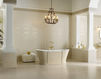 Фриз AD PERSONAM Petracer's Ceramics Pregiate Ceramiche Italiane TR CAP 14 Классический / Исторический / Английский