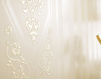Фриз AD PERSONAM Petracer's Ceramics Pregiate Ceramiche Italiane TR CAP 14 Классический / Исторический / Английский