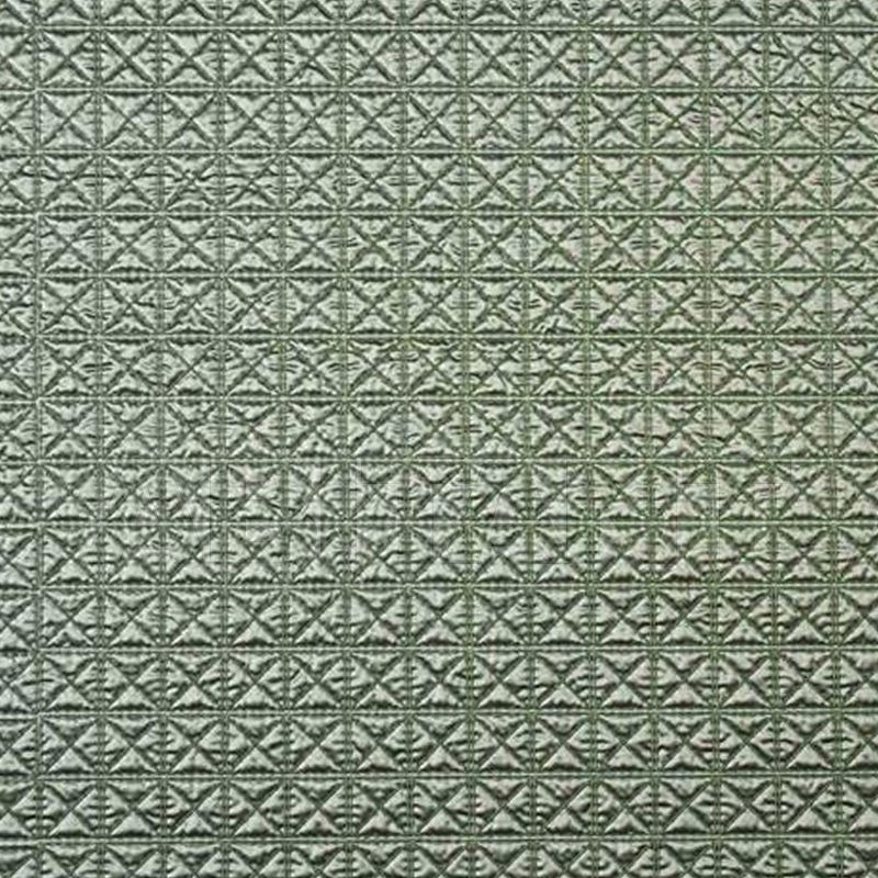Купить Портьерная ткань Saint martin Casamance ETHER 333206501
