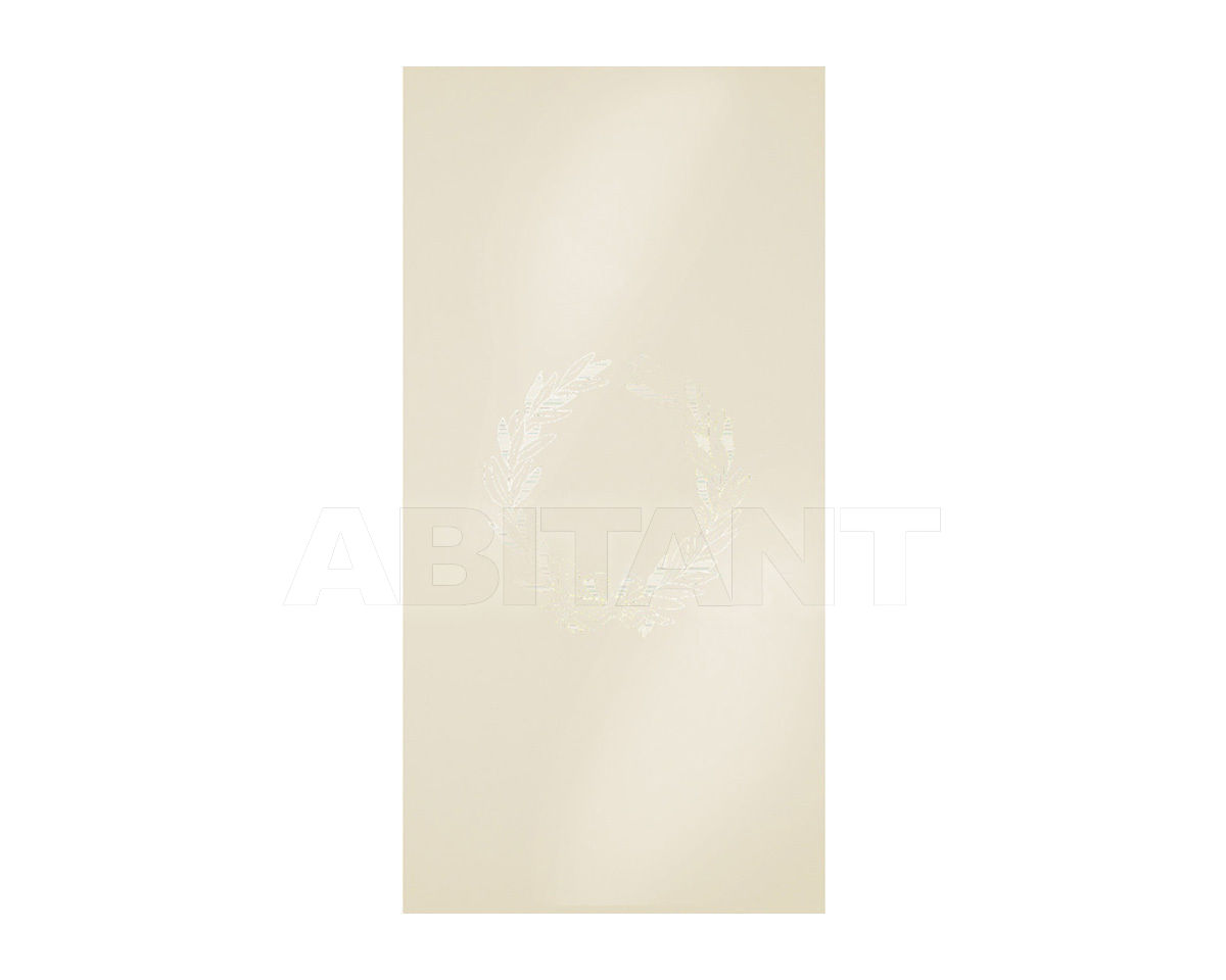 Купить Панно Petracer's Ceramics Pregiate Ceramiche Italiane TR LAURIER FON