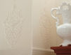 Плитка настенная AD PERSONAM Petracer's Ceramics Pregiate Ceramiche Italiane TR PAV ANG 04 Классический / Исторический / Английский