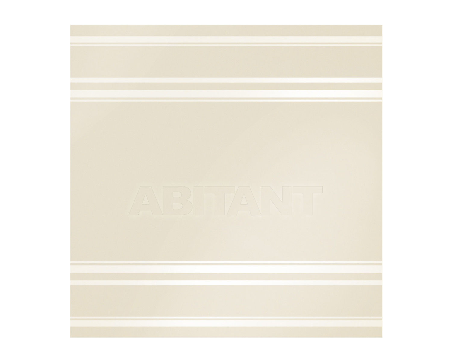 Купить Плитка настенная AD PERSONAM Petracer's Ceramics Pregiate Ceramiche Italiane TR PAV LIN 04