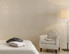 Плитка настенная AD PERSONAM Petracer's Ceramics Pregiate Ceramiche Italiane TR PAV LIN 04 Классический / Исторический / Английский