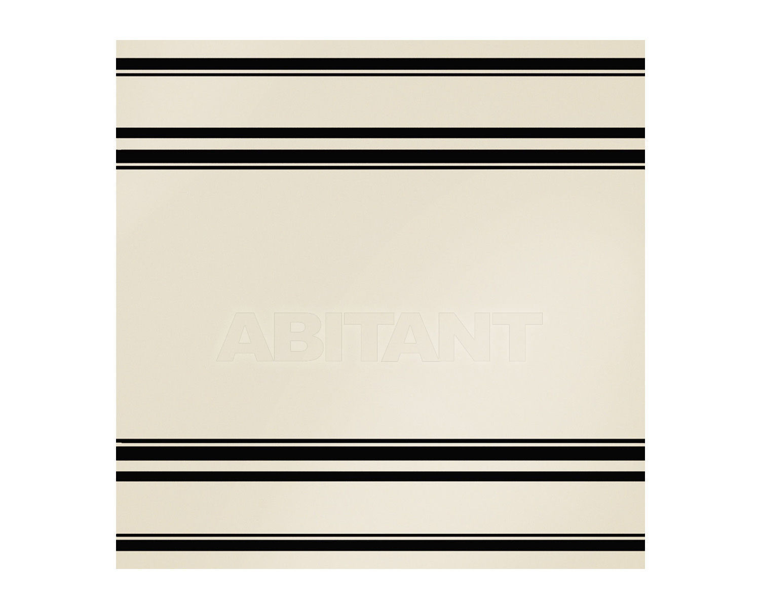 Купить Плитка настенная AD PERSONAM Petracer's Ceramics Pregiate Ceramiche Italiane TR PAV LIN 05