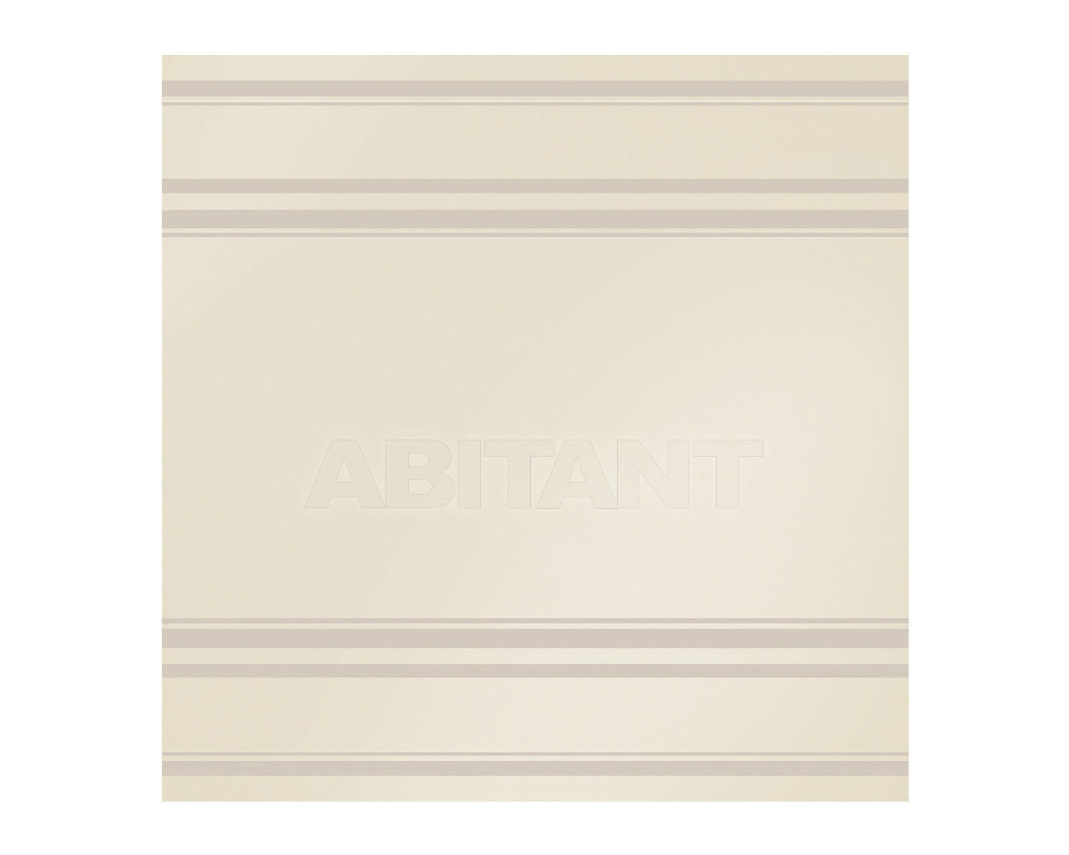 Купить Плитка настенная AD PERSONAM Petracer's Ceramics Pregiate Ceramiche Italiane TR PAV LIN 15