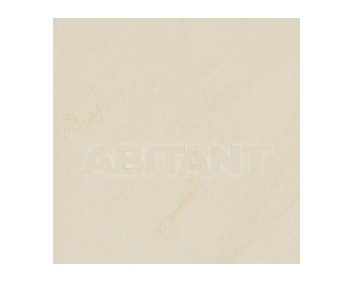 Купить Плитка напольная CARISMA Petracer's Ceramics Pregiate Ceramiche Italiane CI CREMA