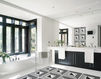 Плитка напольная CARISMA Petracer's Ceramics Pregiate Ceramiche Italiane CI CREMA Современный / Скандинавский / Модерн