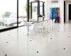 Плитка напольная CARISMA Petracer's Ceramics Pregiate Ceramiche Italiane CI B PUNTO Современный / Скандинавский / Модерн