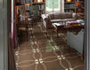 Плитка напольная CARISMA Petracer's Ceramics Pregiate Ceramiche Italiane CI B PUNTO Современный / Скандинавский / Модерн
