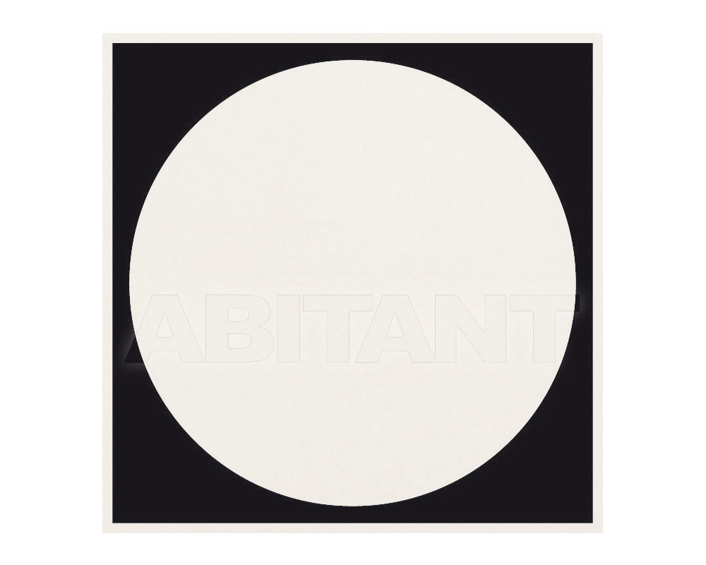 Купить Плитка напольная CARISMA Petracer's Ceramics Pregiate Ceramiche Italiane CI B SFERA