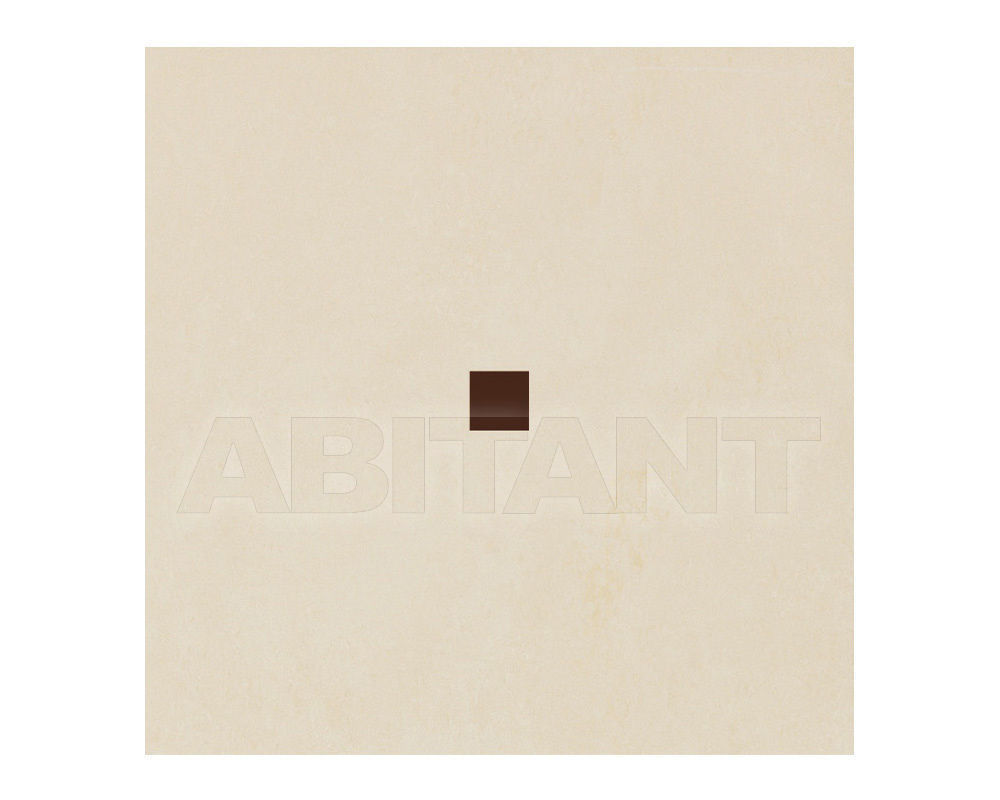 Купить Плитка напольная CARISMA Petracer's Ceramics Pregiate Ceramiche Italiane CI C QUADRATINO
