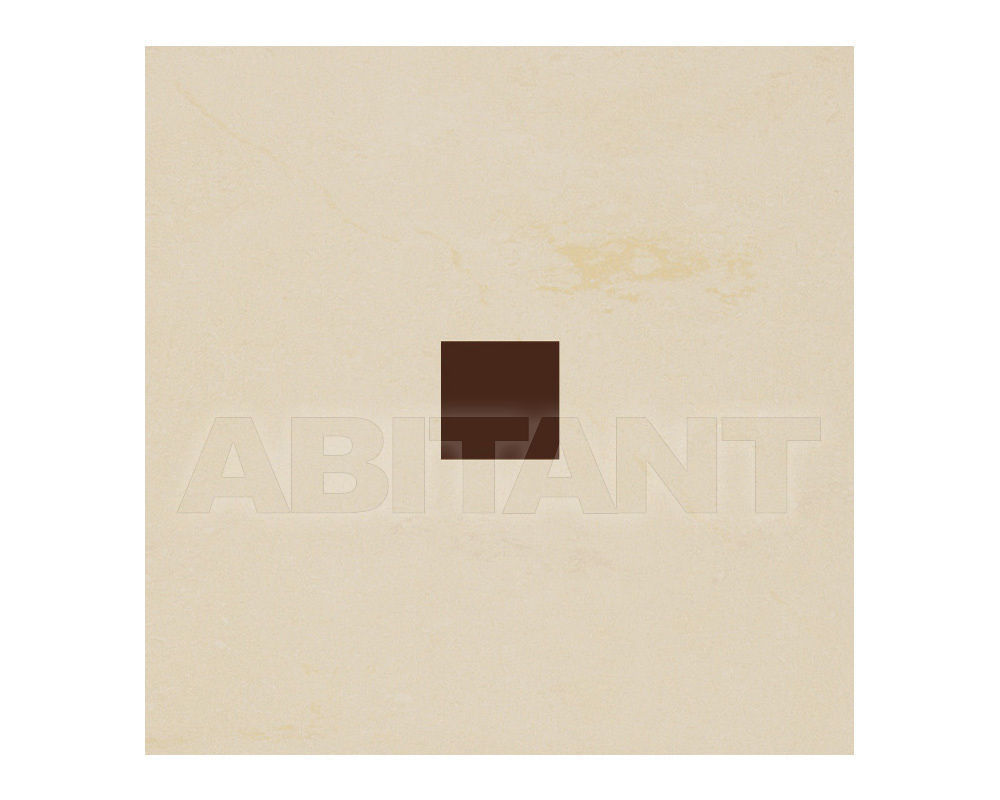 Купить Плитка напольная CARISMA Petracer's Ceramics Pregiate Ceramiche Italiane CI C QUADRO