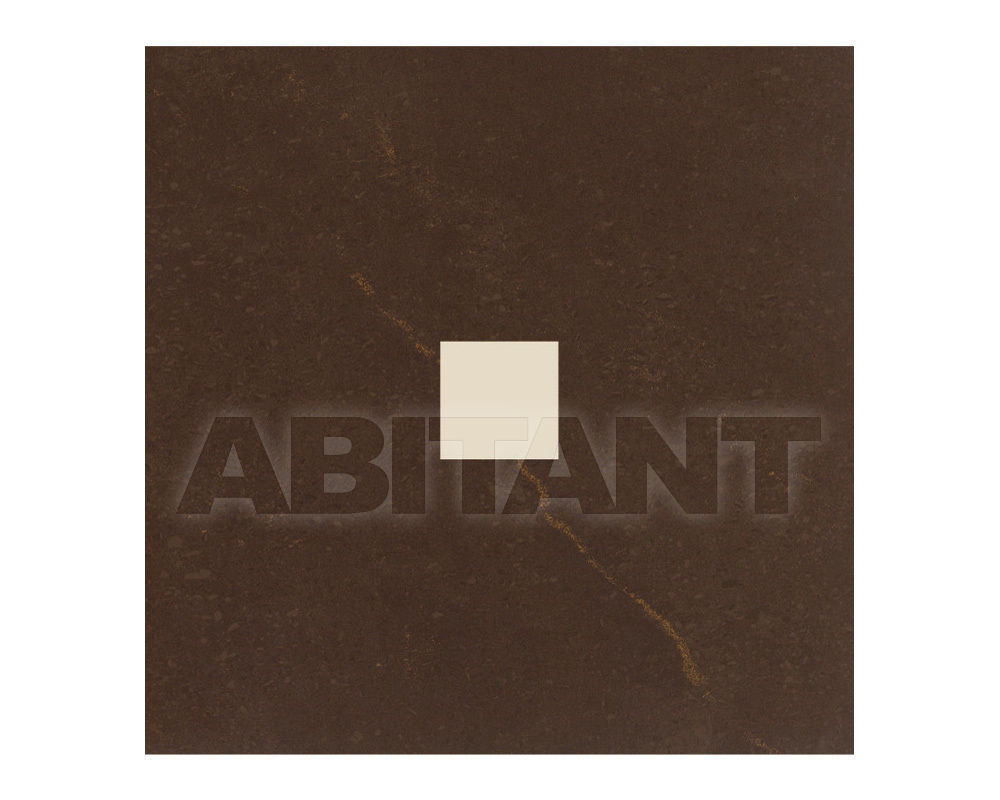Купить Плитка напольная CARISMA Petracer's Ceramics Pregiate Ceramiche Italiane CI M QUADRO