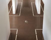 Плитка напольная CARISMA Petracer's Ceramics Pregiate Ceramiche Italiane CI N SFERA Современный / Скандинавский / Модерн