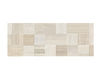 Плитка Ceramica Sant'Agostino Shabby  CSABLIVR00 Современный / Скандинавский / Модерн