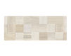 Плитка Ceramica Sant'Agostino Shabby  CSABLGRR00 Современный / Скандинавский / Модерн