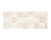 Плитка Ceramica Sant'Agostino Shabby  CSABLGRR00 Современный / Скандинавский / Модерн