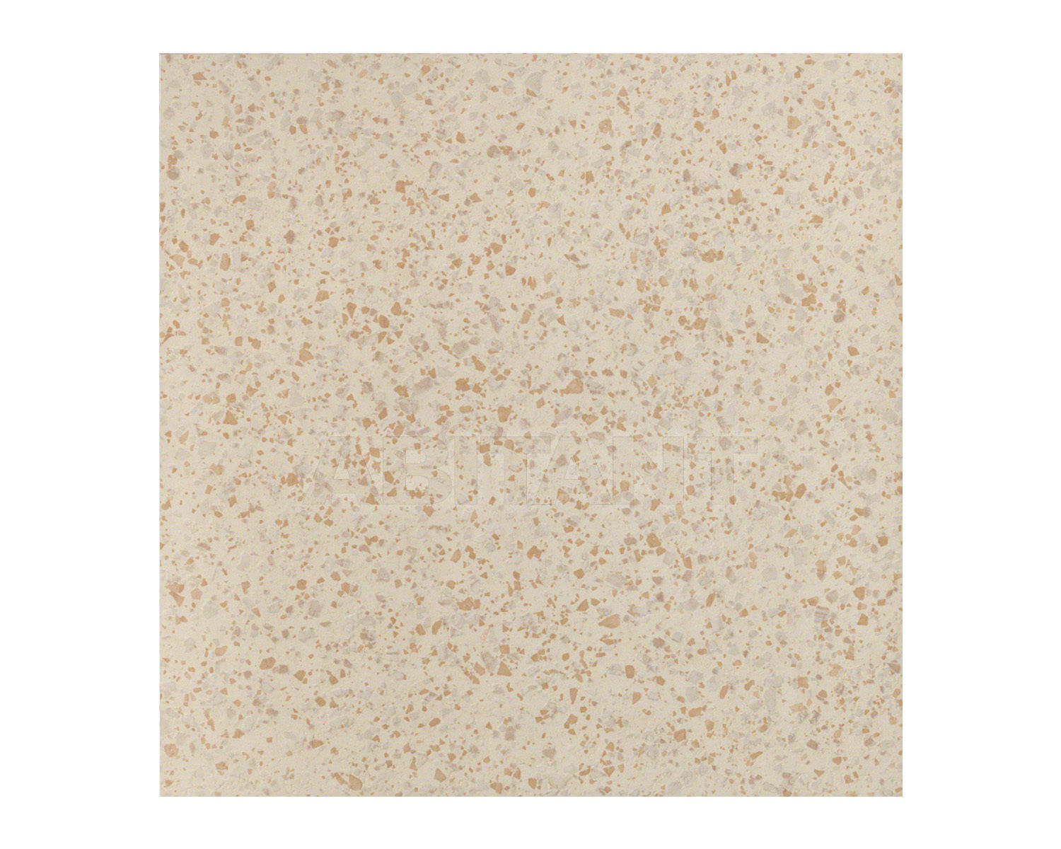 Купить Плитка напольная CARNEVALE VENEZIANO Petracer's Ceramics Pregiate Ceramiche Italiane CV BEIGE