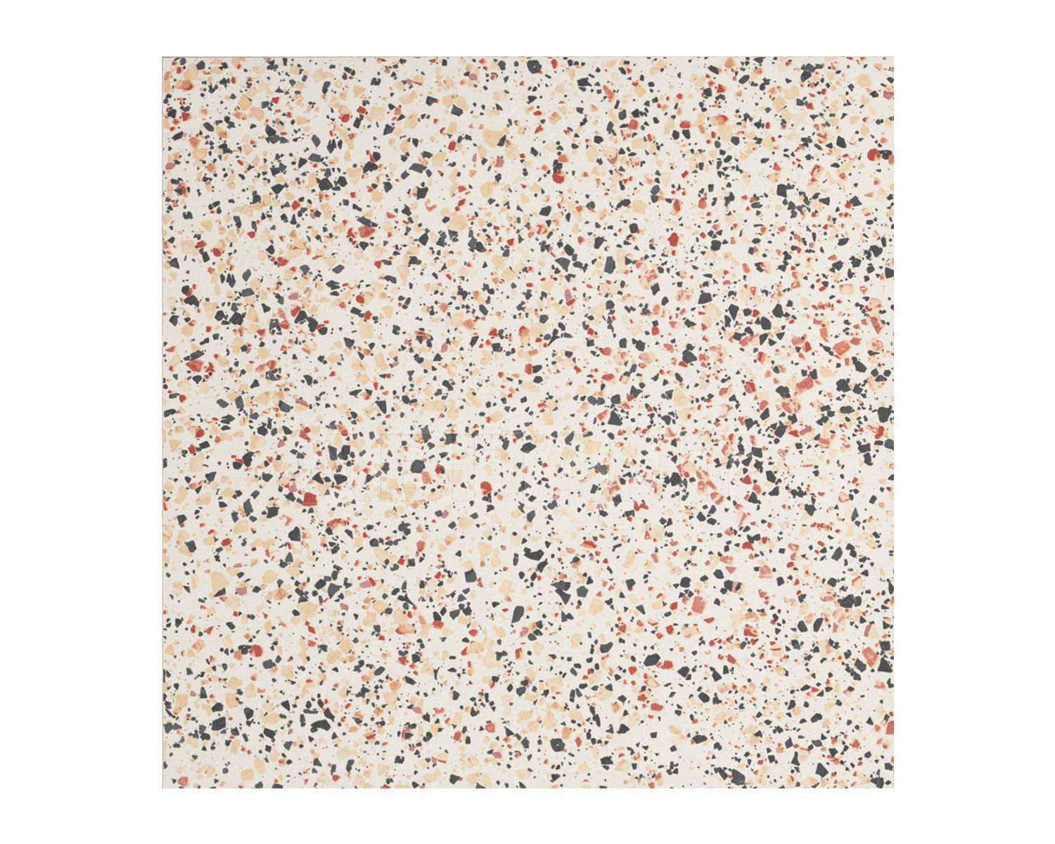 Купить Плитка напольная CARNEVALE VENEZIANO Petracer's Ceramics Pregiate Ceramiche Italiane CV BIANCO PLUS