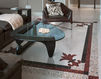 Плитка напольная CARNEVALE VENEZIANO Petracer's Ceramics Pregiate Ceramiche Italiane CV 16 L NERO Классический / Исторический / Английский