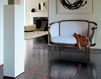 Плитка напольная CARNEVALE VENEZIANO Petracer's Ceramics Pregiate Ceramiche Italiane CV 16 T BEIGE Классический / Исторический / Английский