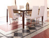 Плитка напольная CARNEVALE VENEZIANO Petracer's Ceramics Pregiate Ceramiche Italiane CV 16 T BEIGE Классический / Исторический / Английский