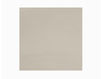 Плитка Ceramica Sant'Agostino Chic  CSABVUBR41 Современный / Скандинавский / Модерн
