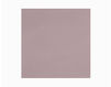 Плитка Ceramica Sant'Agostino Chic  CSABAVBR41 Современный / Скандинавский / Модерн