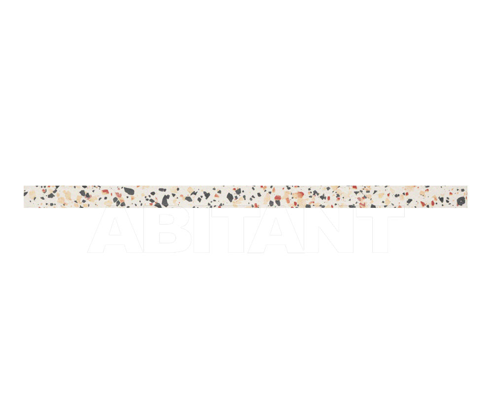 Купить Плитка напольная CARNEVALE VENEZIANO Petracer's Ceramics Pregiate Ceramiche Italiane CV 4 L BIANCO PL