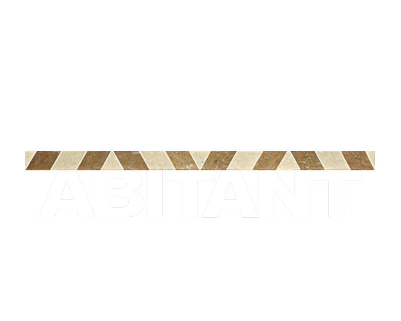 Купить Фриз  Ceramica Sant'Agostino New Classic  CSAEGBEI35