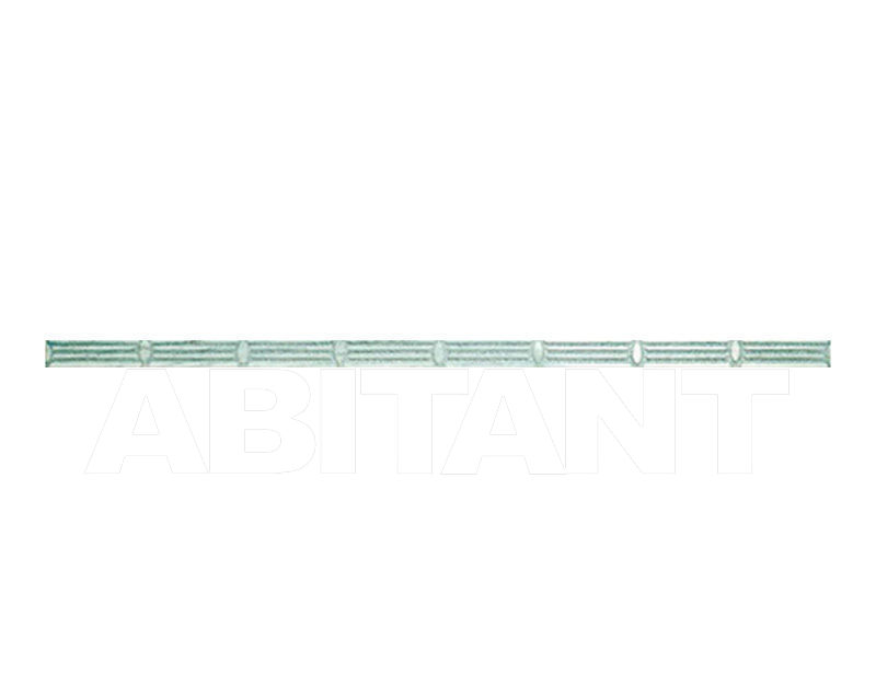 Купить Фриз  Ceramica Sant'Agostino New Classic  CSACRVER02