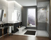 Плитка настенная GRAN GALA Petracer's Ceramics Pregiate Ceramiche Italiane GG L FALCO A 04 Лофт / Фьюжн / Винтаж / Ретро