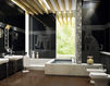 Плитка настенная GRAN GALA Petracer's Ceramics Pregiate Ceramiche Italiane GG L FALCO A 05 Лофт / Фьюжн / Винтаж / Ретро