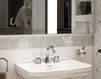 Плитка настенная GRAN GALA Petracer's Ceramics Pregiate Ceramiche Italiane GG L FALCO A 05 Лофт / Фьюжн / Винтаж / Ретро