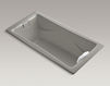 Ванна Tea-for-Two Kohler 2015 K-863-58 Современный / Скандинавский / Модерн