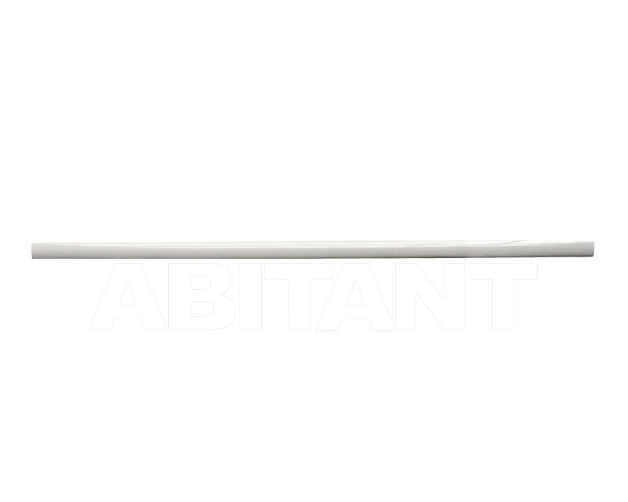 Купить Фриз GRAN GALA Petracer's Ceramics Pregiate Ceramiche Italiane GG RJ 04