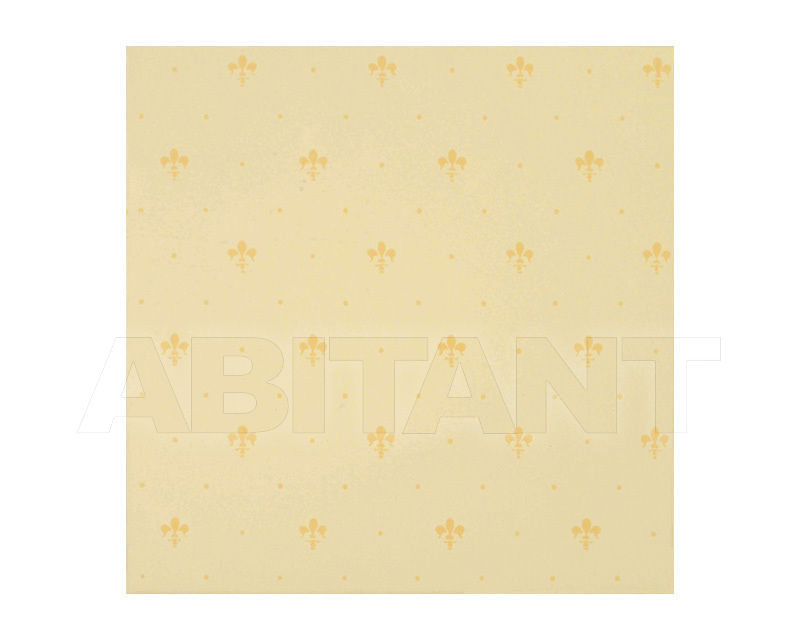 Купить Плитка настенная GRAND ELEGANCE Petracer's Ceramics Pregiate Ceramiche Italiane GL02-02