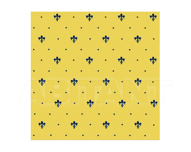 Купить Плитка настенная GRAND ELEGANCE Petracer's Ceramics Pregiate Ceramiche Italiane GL11-12