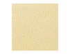 Плитка настенная GRAND ELEGANCE Petracer's Ceramics Pregiate Ceramiche Italiane P09 Классический / Исторический / Английский