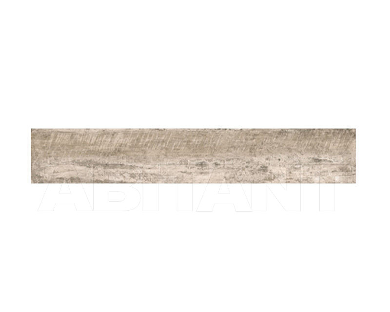 Купить Плитка  Ceramica Sant'Agostino Cortex CSACORGY00