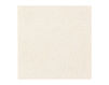 Плитка настенная GRAND ELEGANCE Petracer's Ceramics Pregiate Ceramiche Italiane P12 Классический / Исторический / Английский