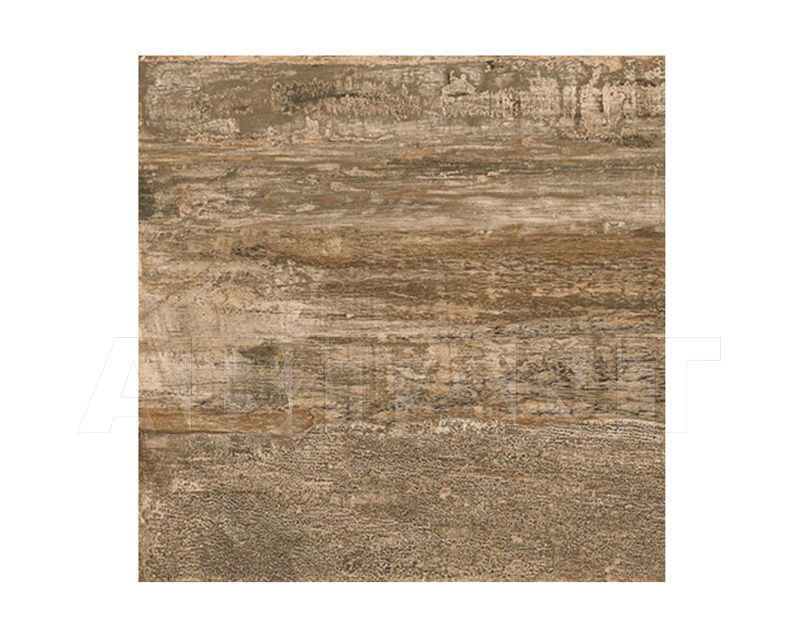 Купить Плитка  Ceramica Sant'Agostino Cortex CSACHONR45