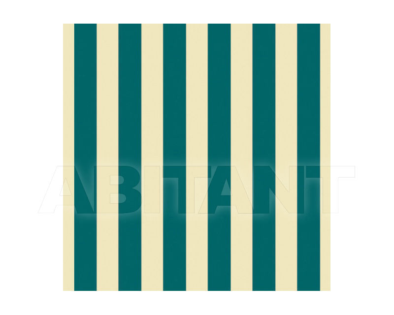 Купить Плитка настенная GRAND ELEGANCE Petracer's Ceramics Pregiate Ceramiche Italiane RG09-02