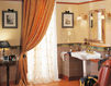 Плитка настенная GRAND ELEGANCE Petracer's Ceramics Pregiate Ceramiche Italiane RG11-08 Классический / Исторический / Английский