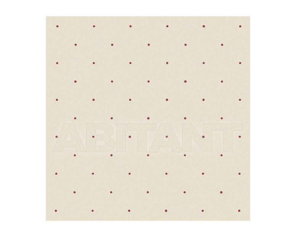 Купить Плитка настенная GRAND ELEGANCE Petracer's Ceramics Pregiate Ceramiche Italiane SOFT01-08