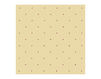 Плитка настенная GRAND ELEGANCE Petracer's Ceramics Pregiate Ceramiche Italiane SOFT01-08 Классический / Исторический / Английский