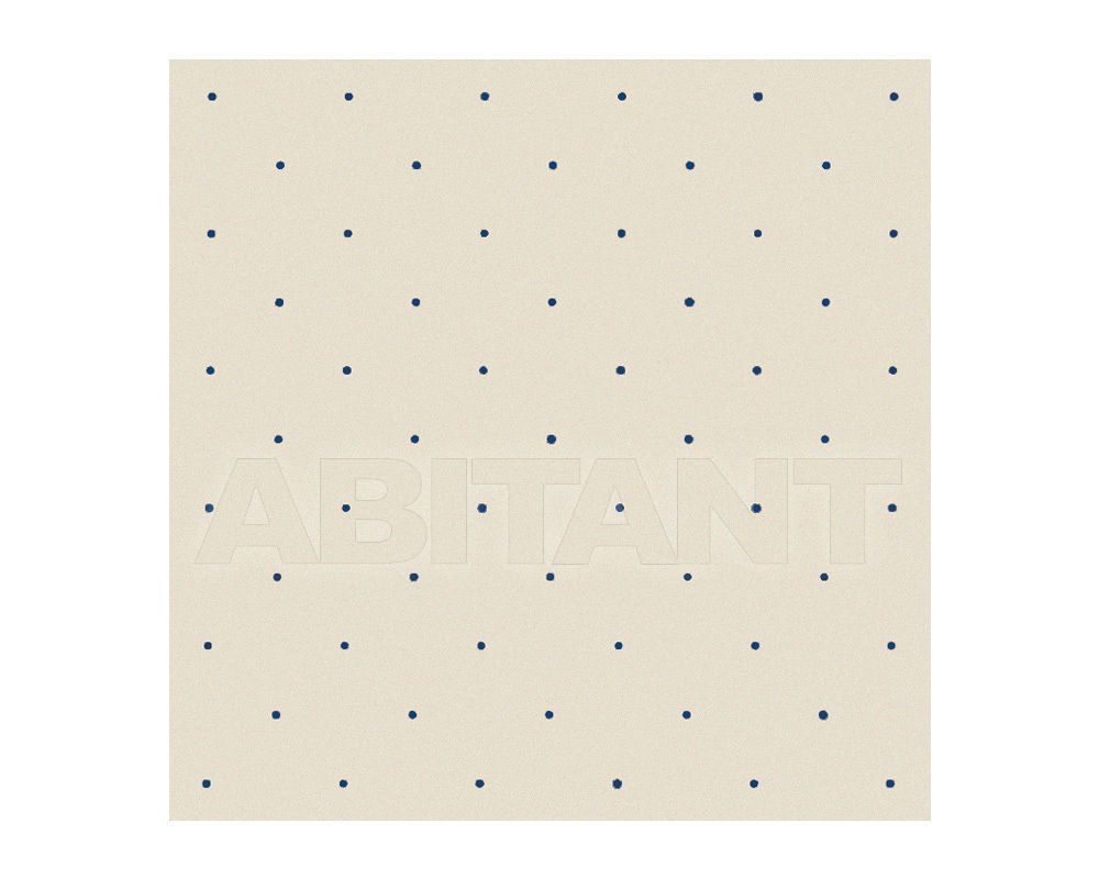 Купить Плитка настенная GRAND ELEGANCE Petracer's Ceramics Pregiate Ceramiche Italiane SOFT11-08
