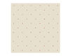 Плитка настенная GRAND ELEGANCE Petracer's Ceramics Pregiate Ceramiche Italiane SOFT11-08 Классический / Исторический / Английский