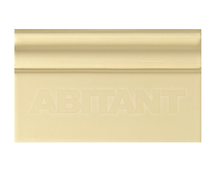Купить Бордюр GRAND ELEGANCE Petracer's Ceramics Pregiate Ceramiche Italiane BT02